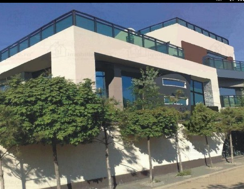 Colentina, Careffour, Dedeman.