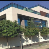 Colentina, Careffour, Dedeman